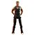 BONECO DIAMOND SELECT COBRA KAI - JOHN KREESE (SERIE 1) 84382 - Imagem 1