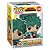 Funko Pop My Hero Academia Izuku Midoriya Deku #1140 - Imagem 2