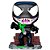 Funko Pop Venom #10 - Imagem 2