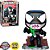 Funko Pop Venom #10 - Imagem 1