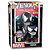 Funko Pop Venom #10 - Imagem 3