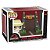 Funko Pop Jurassic Park John Hammond com Gates Exclusive #30 - Imagem 2