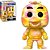 Funko Pop Five Nights at Freddys Tie-Dye Chica #880 - Imagem 1