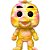 Funko Pop Five Nights at Freddys Tie-Dye Chica #880 - Imagem 3