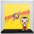Funko Pop Queen Flash Gordon Freddie Mercury - Imagem 3