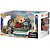 Funko Pop Thor Love And Thunder Goat Boat #290 - Imagem 2