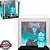 Funko Pop Ghost Opus Eponymous #14 - Imagem 1