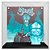 Funko Pop Ghost Opus Eponymous #14 - Imagem 3