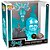 Funko Pop Ghost Opus Eponymous #14 - Imagem 2
