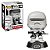 Funko Pop Star Wars First Order Flametrooper #68 - Imagem 3