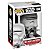 Funko Pop Star Wars First Order Flametrooper #68 - Imagem 2