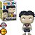 Funko Pop Demon Slayer Gyomei Himejima Chase #1091 - Imagem 1