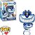 Funko Pop Disney Make-A-Wish Cheshire Cat SE - Imagem 1