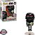 Funko Pop The Mandalorian Dark Trooper With Grogu #488 - Imagem 1