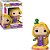 Funko Pop Ultimate Princess Rapunzel #1018 - Imagem 1