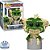 Funko Pop Gremlins 2 The New Batch Daffy Exclusive #1148 - Imagem 1