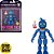 Funko Pop Five Nights at Freddys Boneco Funko Action High - Imagem 1