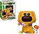 Funko Pop Dug Days Dug With Toys #1094 - Imagem 1