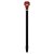 Funko Pop DC Comics Caneta Funko Pen Topper The Flash - Imagem 1