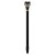 Funko Pop DC Comics Caneta Funko Pen Topper Batman - Imagem 1