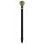 Funko Pop DC Comics Caneta Funko Pen Topper Green Lantern - Imagem 1