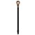 Funko Pop DC Comics Caneta Funko Pen Topper Superman - Imagem 1