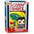 Funko Pop Action Comics Superman #01 - Imagem 1