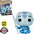 Funko Pop Avatar The Last Airbender Aang Spirit #940 - Imagem 1