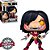 Funko Pop Mortal Kombat X Mileena Exclusive #642 - Imagem 1