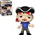 Funko Pop The Goonies Sloth #1065 - Imagem 1