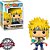 Funko Pop Naruto Minato Namikaze Exclusive #935 - Imagem 1