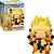 Funko Pop Naruto Naruto Six Path Sage #932 - Imagem 1