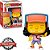 Funko Pop Os Simpsons Otto Mann Exclusive #907 - Imagem 1