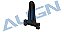 Suporte Antirrotação Helicóptero T-Rex 470L Align H47B001XXT - Imagem 1