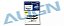 Braço Misturador Inferior Helicóptero T-Rex 450 Align 82624 - Imagem 2