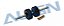 Balanceador de Pás Helicóptero T-Rex 250 Align H25069T - Imagem 1