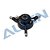 Prato Cíclico H15H005XXT Helicóptero T-Rex 150 Align - Imagem 1