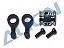 Peças do Rotor de Cauda Align T-Rex HS1147T - Imagem 1