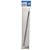 Link de Comando de Cauda Align T-Rex HS1017T - Imagem 1