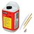 Tanque de Combustível 414ml 14oz Du-Bro DUB414 - Imagem 1