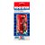 Kit Luz de Freio 7.2V Tamiya 53114 Automodelo RC Brake Light - Imagem 1