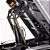 Kit Atuador Elétrico Caminhão Basculante 1/14 Tamiya 56545 - Imagem 3