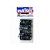 Colar de Amortecedor CVA Mini Shock II Tamiya 50598 Auto - Imagem 1