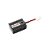 Descarregador Automático Tamiya 7.2V Automodelo 55058 - Imagem 2