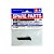 Parafuso Allen 3x30mm 2un Tamiya 50584 - Imagem 1