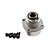 Kit de Partida Thunder Tiger 12BK e 18BKP PN0267 - Imagem 1