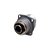 Kit de Partida Thunder Tiger 12BK e 18BKP PN0267 - Imagem 2