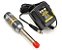 Partida de Vela Losi TLR 3000mAh Twist Lock TLR70001 - Imagem 1