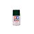 Tinta Spray Tamiya TS-9 British Green Plastimodelismo Kit - Imagem 1