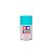 Tinta Spray Tamiya TS-41 Coral Blue Plastimodelismo Kit - Imagem 1
